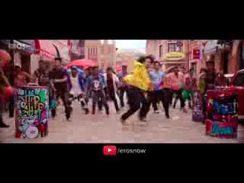 meri-wali-ding-dang-karti-hai-video-song-3gp-hq