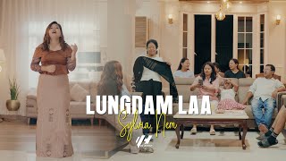 Lungdam Laa  Sylvia Nem   