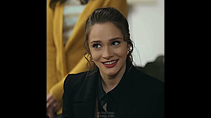 bende var! 😎🔥 #hudutsuzsevda #denizcanaktaş #miraydaner #halilibrahim #zeynep #halzey #keşfet