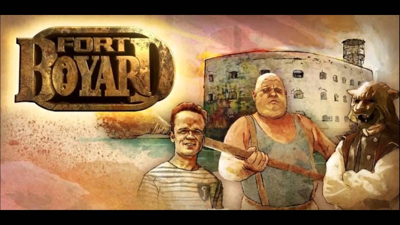 Форт боярд для детей. Мастер теней форт боярд. Мастер игры форт боярд. Игры баярд. Игрушки форт боярд.