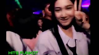 Tak selamanya selingkuh itu indah - Funkot