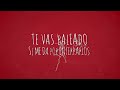 Video Musical