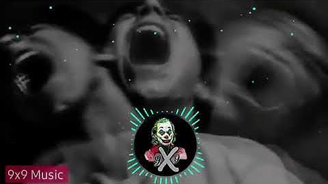 Text and images you copy will automatically show here