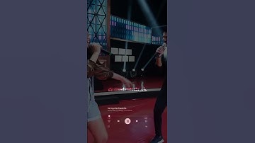 Thumbnail of Brisa Star Ft Thiago Jhonathan - Se Joga No Passinho ||STATUS/LETRAS||
