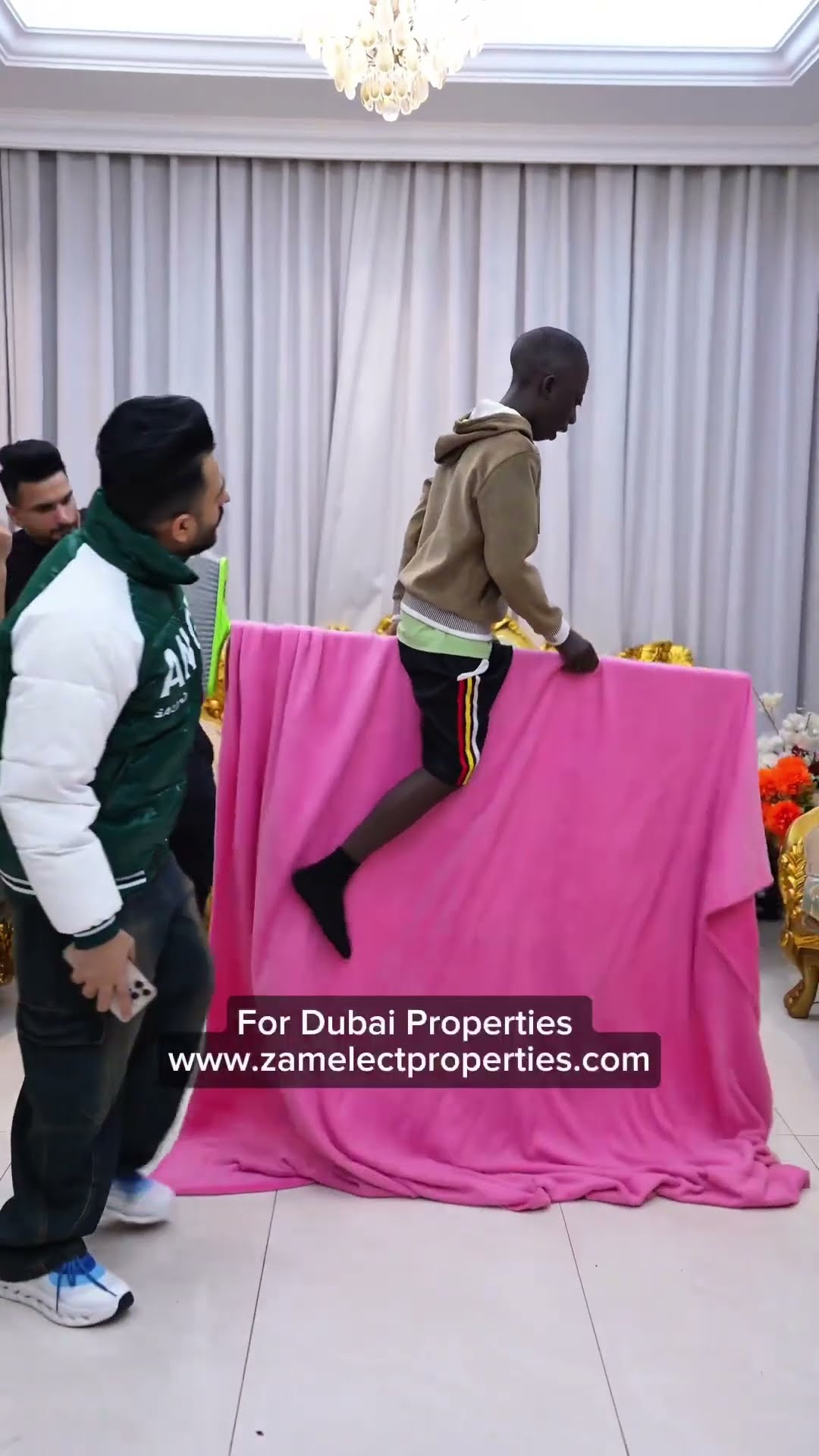 @Rangotengetenge_official #zamelectproperties #abdulghafoor #muhammadshakoor