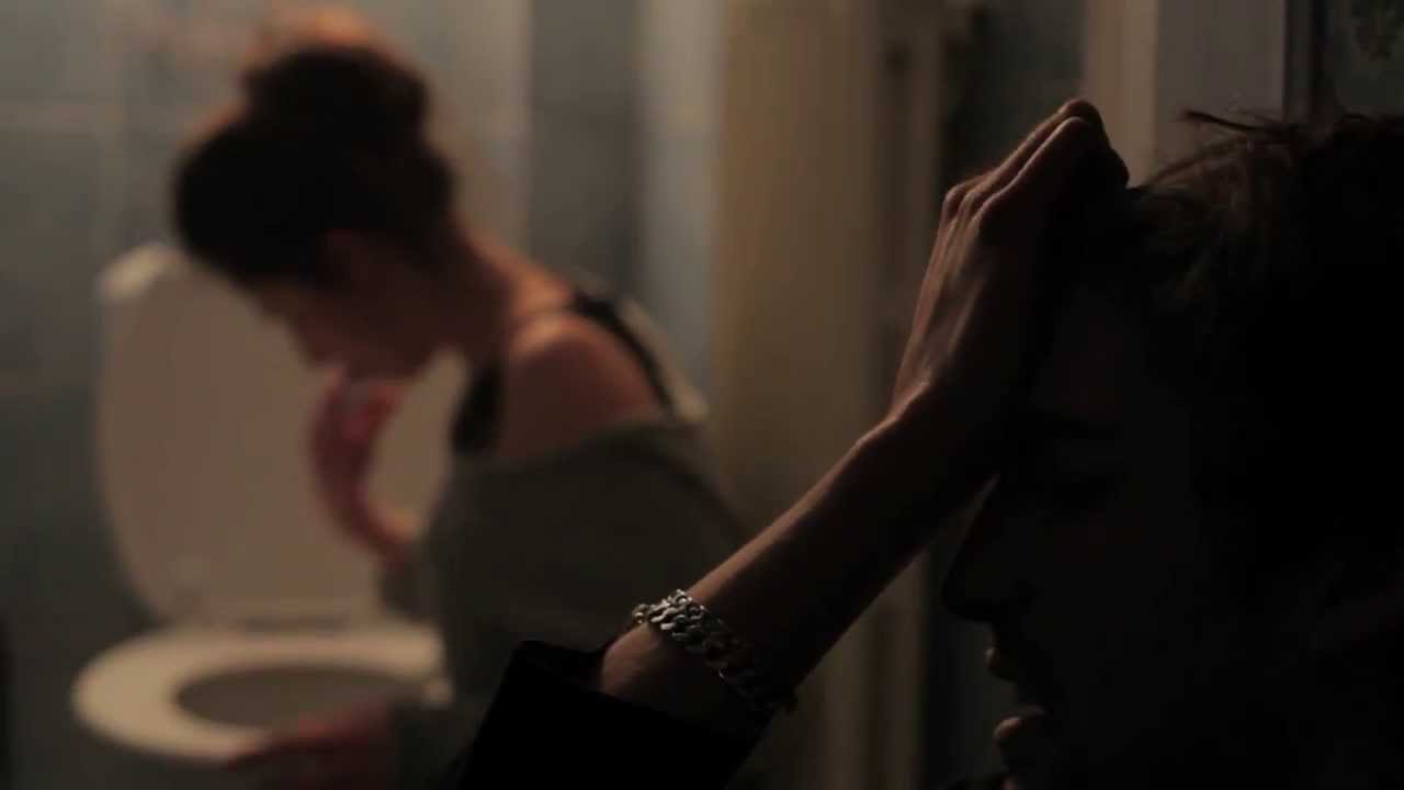 Bande annonce du film 