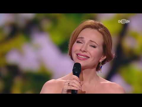 Е. Гусева -