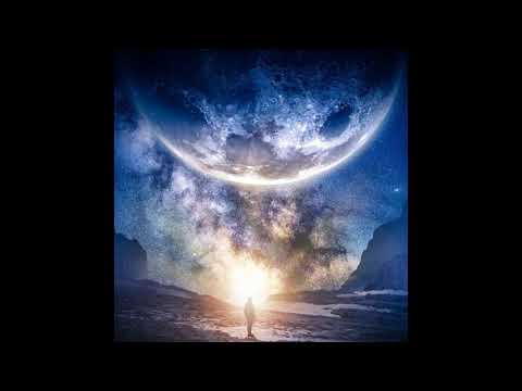 地上の星  歌ってみた（なんとなく）