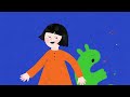 子ども英会話ペッピーキッズクラブ ブランドムービー フレンド編