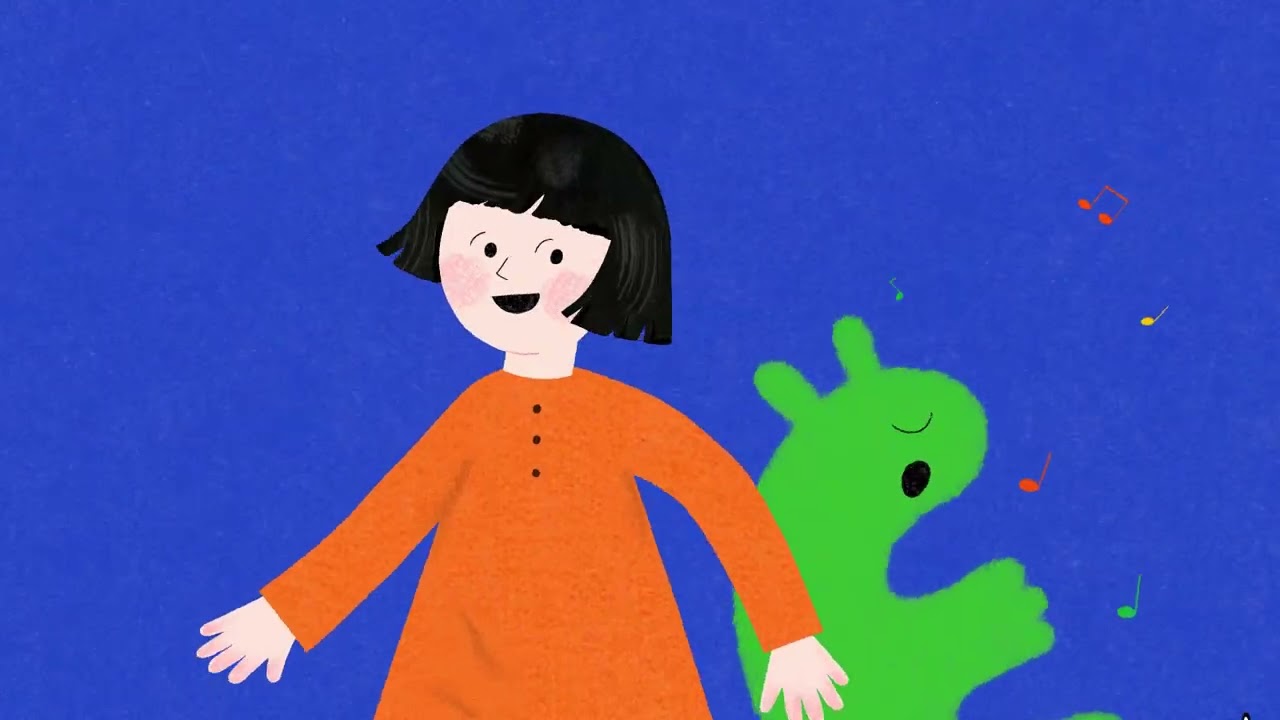 子ども英会話ペッピーキッズクラブ | 幼児・小学生からの英語教室