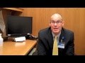 Effectively Managing Chronic Kidney Disease - Mayo Clinic の動画、YouTube動画。