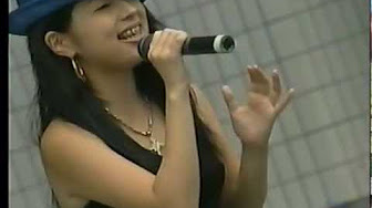 Bennie K Live Youtube