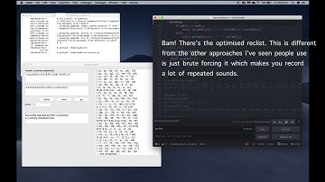 How to Install Hairclips