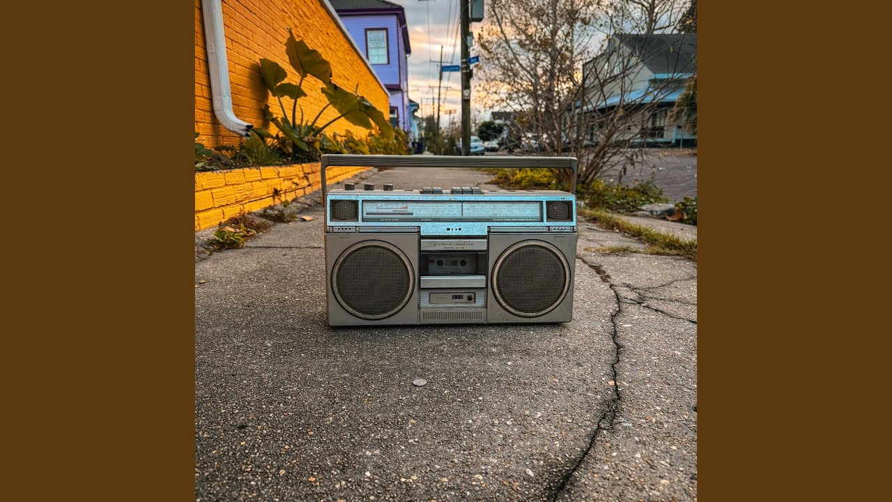 Watch Happy Wave on YouTube Watch Happy Wave on YouTube