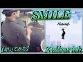 SMILE / Nulbarich 【ドラム】【叩いてみた】