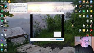Figuring out settings on Techsmith capture