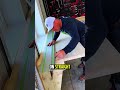 U.S. window sills are being built WRONG! 🏠🛠️🤯