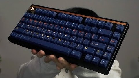 Mode Sonnet Prototype Build Stream