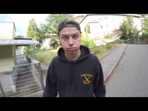 Putar Fat Lip - LANDMVRKS