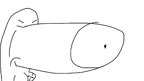 Моя дополнительная оболочка ( ТИПА ПЕСъ ) в ОС на PHP Devel Studio