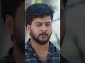 Ennallo Vechina Hrudayam | Ep - 394 | Reel | May 01 2026 | Zee5 Telugu