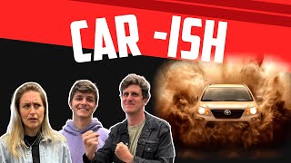 New Cars SUCK But They Don't Have To!