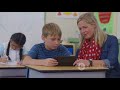 Expert CMS Development Support for Australian Students
