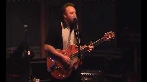 10 jaar Dance to the 60