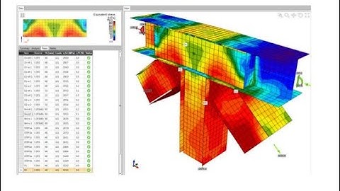 KHÓA HỌC NHÀ THÉP TIỀN CHẾ (PRE-ENGINEERED BUILDING) (KÈO ZAMIL) BUỔI SỐ 2: CẤU TẠO NHÀ THÉP (TT)