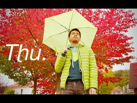 Video Thu. - Vinh Khuat - youtube