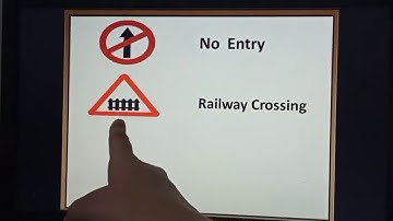 class 2 EVS ch 4 Safety for all new words lecture 2 and solution of Lecture 1