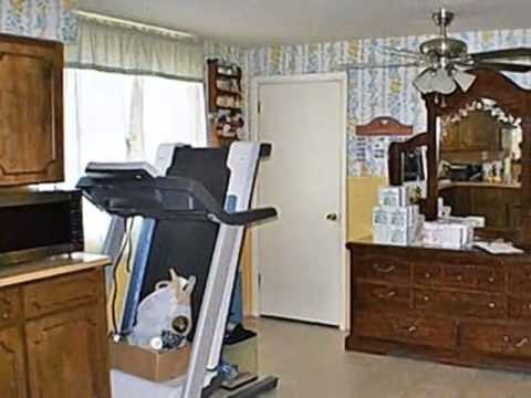6858 Cody St, Bonners Ferry, ID home video tour