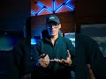 اكتبلي في الكومنت "رقم تليفونك" وهبعتلك التفاصيل #photoshop #اكسبلور #الاليستريتور