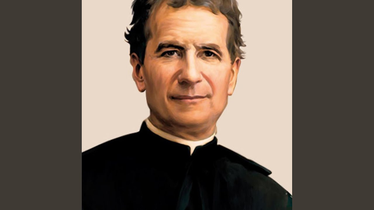 Regardez Pai, mestre e amigo (feat. Pe. Osmar Bezutte & Helena Rocha) sur YouTube Regardez Pai, mestre e amigo (feat. Pe. Osmar Bezutte & Helena Rocha) sur YouTube