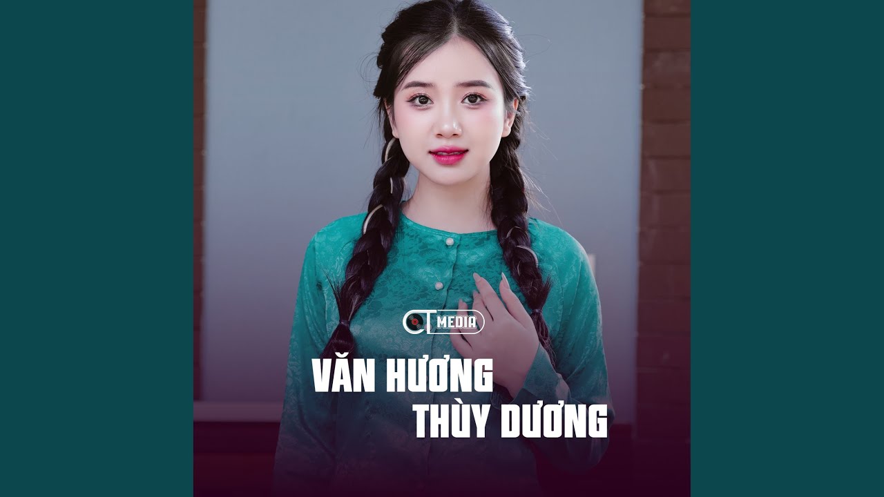 Watch Mình Ơi (Cha Cha Cha) on YouTube