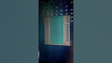 vitz p0420 off auto link efi workshop Gujranwala