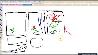 screenshot of the youtube video