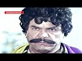 Sultan rahi  anjuman  bahar  albela  humayun qureshi  action clip