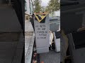 Dolor – street artist Barcelone, art video Barcelona, trash art