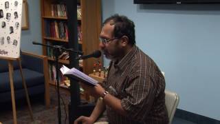 Bhuter Galpo 1/18/15