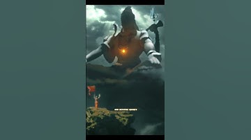 Devon ke Dev Mahadev best 4k quality Status|| WhatsApp Status || #shorts #youtubeshort #viralshorts