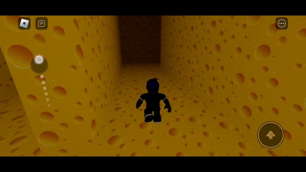 Tubes R 93 A little kid tuber 93 story - YouTube