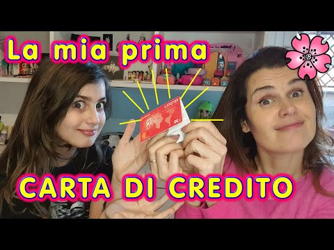 Video: Come Fare Acquisti Online Senza Rischi