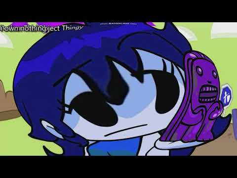 Made In Vietnam Csupo Effects Inspired By Preview 2 Evan McGuire Deepfake Effects