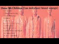 【1時間の作業用BGM】|Mr.Children|[(an imitation) blood orange]|best songs|おすすめ|名曲|