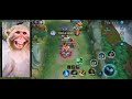Honor of kings gaming play video comedy #india #honorofkings #comedy #video