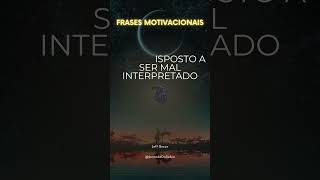 FRASES MOTIVACIONAIS 12 FRASES MOTIVACIONAIS 12