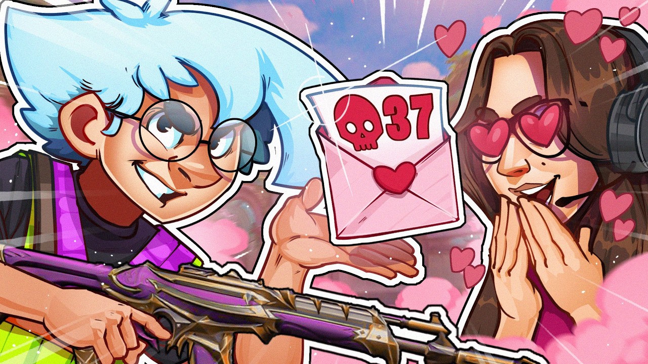 TenZ IMPRESSING Kyedae with INSANE 37 Kills !!!
