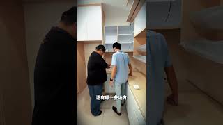掌握关键要点，装修更省钱更安心！ #smarthometechnology #interiordesign#smartswitches  #wpmhome