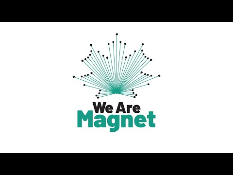 We Are Magnet: Welcome to Mount Sinai Hospital